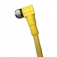KEY-5PM12-5 5 Meter Cable for Keyence series