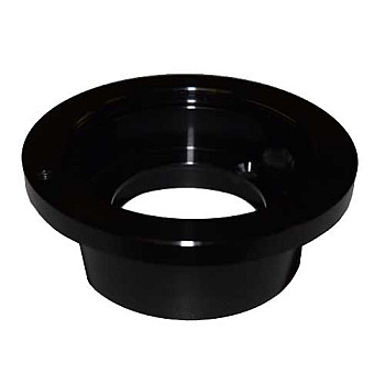CB-RS-IS7000-KIT Mounting Adapter for Cognex IS7000 Gen1