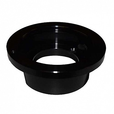 CB-RS-IS7000-KIT Mounting Adapter for Cognex IS7000 Gen1