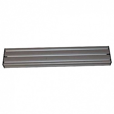 LEXT900 Linear Aluminum Extrusion Rail