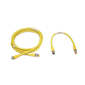 5PM12-J1000-LXE Jumper Cable