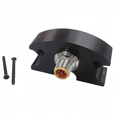 LE300-KIT Mounting Bracket Kit 