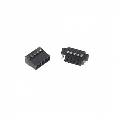 LX-2CON-KIT Connector