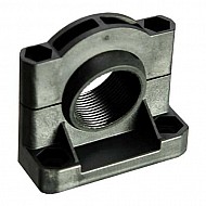 PB30-M1 Swivel Mount for Prox Lights