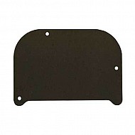 S75-LP Linear Polarizer for S75/ODS75 "Brick Light"