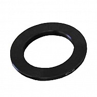 SXP30-470 30mm Focusable LED Projector 2nd Generation