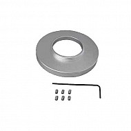 SU25.5-46 Step Up Thread Adapter