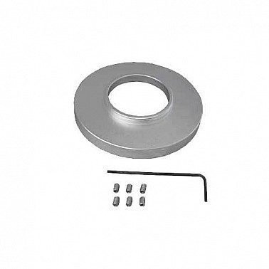 SU40.5-46 Step Up Thread Adapter 
