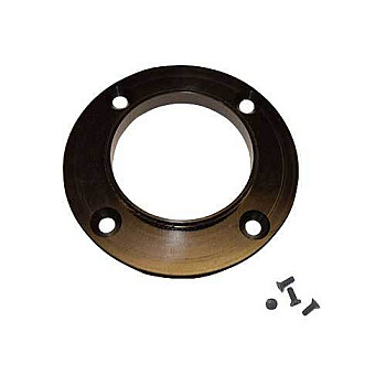 ADP0001-KIT Camera Mounting Mini Ring Lights