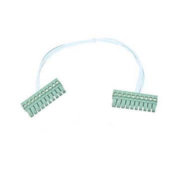 IC-400 Interconnect Cable