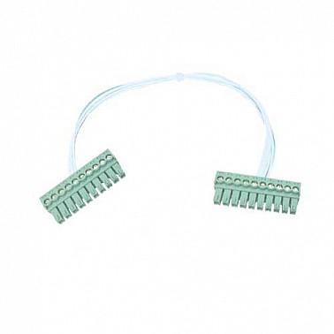 IC-400 Interconnect Cable