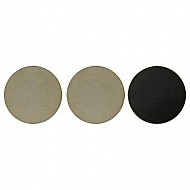 SX30-DKIT-LP Diffuser and Linear Polarizer for SX30/ODSX30 PROX Light