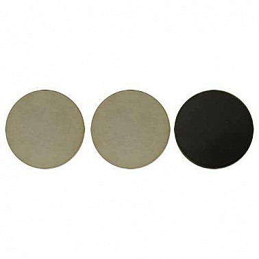 SX30-DKIT-LP Diffuser and Linear Polarizer for SX30/ODSX30 PROX Light