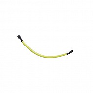 Cable Tslot Male/Female Connections (TSLOT300-22-CR-12.0)