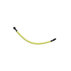 TSLOT300-22-CR-8.5 Cable Tslot Male/Female Connections 