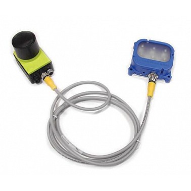 CB-RS-XC56-KIT Mounting Adapter for Sony XC56