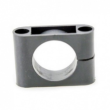 PB30-M2 Block Mount for Prox Lights