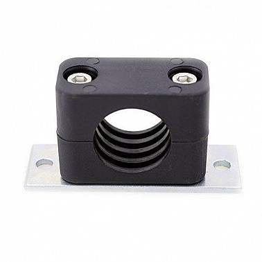 PB30-M6 Bolt-on Mount for Prox Lights