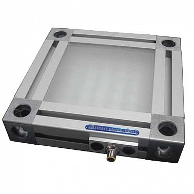 AL-150X150-470 Area Spot Light