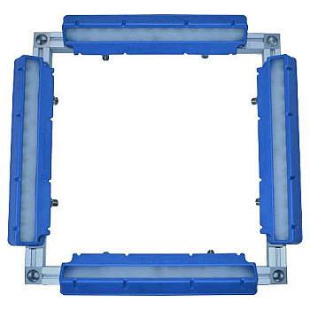 DFL24-850-W-KIT Dark Field Lights