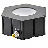 DDL-100-470 100mm Dome Light