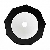 DDL-150-470 150mm Dome Light 