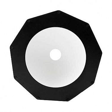 DDL-150-625 150mm Dome Light 