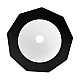 DDL-150-625 150mm Dome Light 