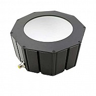 DDL-150-470 150mm Dome Light 