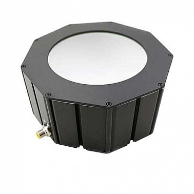 DDL-150-625 150mm Dome Light 