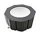 DDL-150-625 150mm Dome Light 