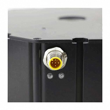 DDL-150-625 150mm Dome Light 