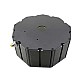 DDL-150-625 150mm Dome Light 