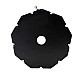 DDL-150-625 150mm Dome Light 