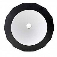 DDL-250-625 250mm Dome Light