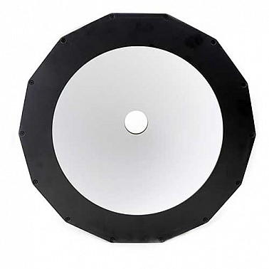 DDL-250-625 250mm Dome Light