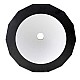 DDL-250-625 250mm Dome Light