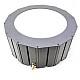 DDL-250-625 250mm Dome Light