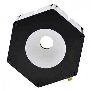 DDL-150-505 150mmDome Light 