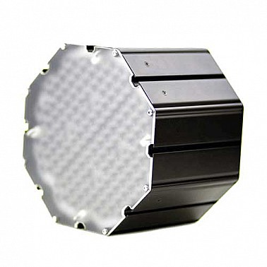 High Speed Strobe Cannon (XR256-470)