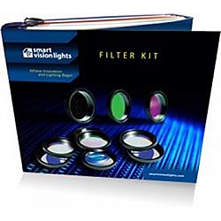 SVL-FK100-27 Filter Kit 
