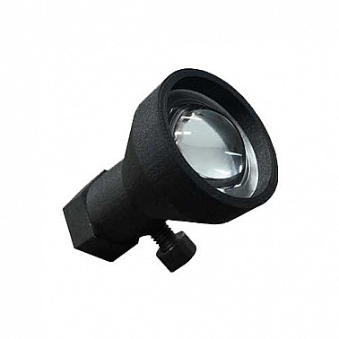 Focal Lens (PSFB-LENS-FC1)