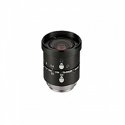 CLENS0050 50mm Structured Light Lens for SXP30/ODSXP30