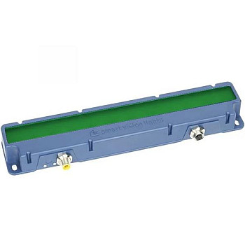 Smart Vision Lights L300G2-530 Linear Light