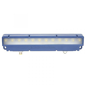 Smart Vision Lights L300G2-395-W LED Linear Bar Light