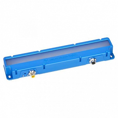 Smart Vision Lights LSR300-625-CONFIG Configurable Linear Strobe Light