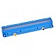 L300G2-1050 Linear Connect-a-Light