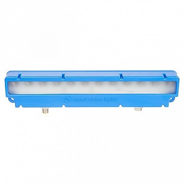 L300G2-1050 Linear Connect-a-Light