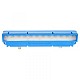 L300G2-1050 Linear Connect-a-Light