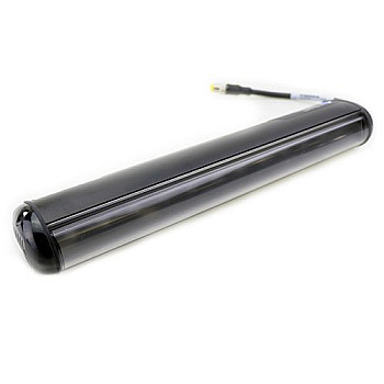 LE600-850-L Linear Light 